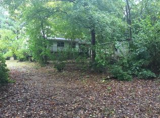 220 Adams Cir SE, Silver Creek, GA 30173