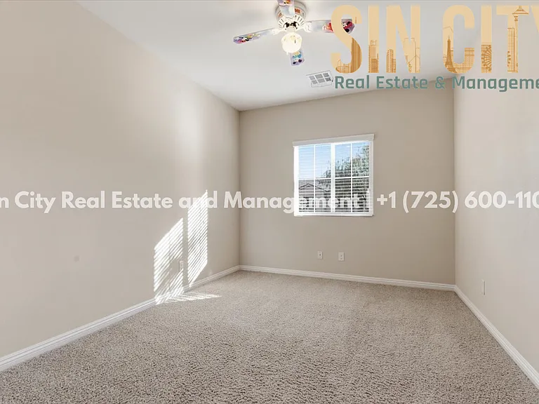 8148 Winterfell Pl — Photo 6
