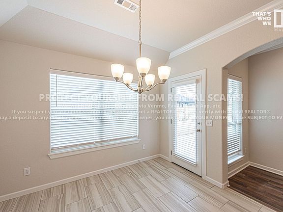 5th image of 4361 W Newton Ave