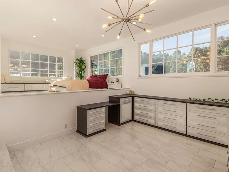 6467 Deep Dell Pl — Photo 13