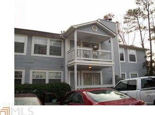 1456 Keys Xing, Atlanta, GA 30319
