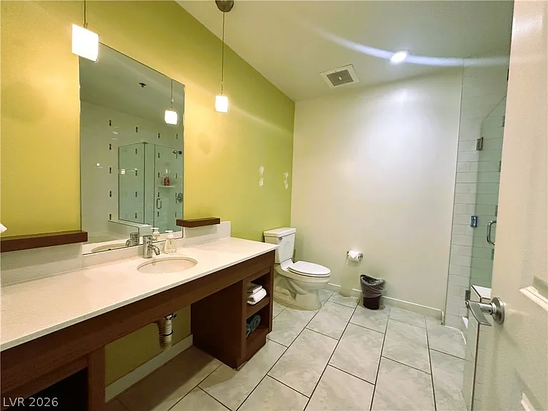29 Montelago Blvd #538 — Photo 25