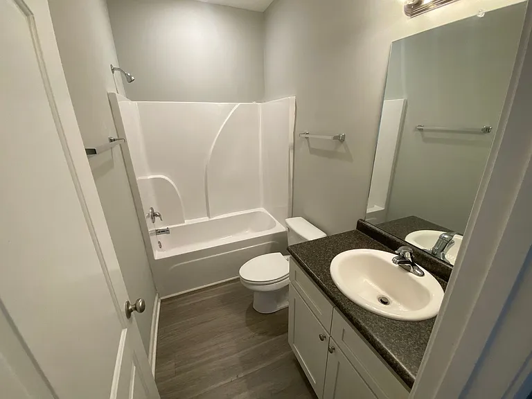 117 Bonielane Dr — Photo 8