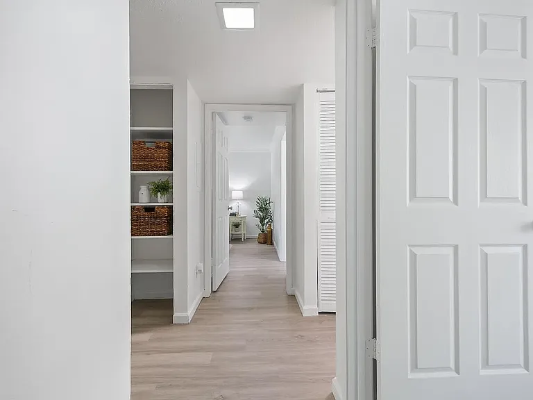 3591 Quail Lakes Dr #65 — Photo 9