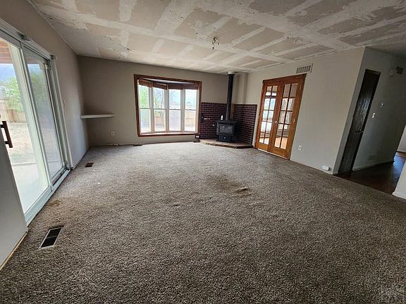 4th image of 1125 N Purcell Blvd