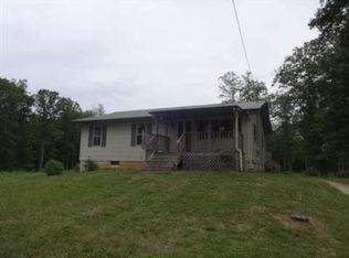 8600 Us Highway 127, Addison, MI 49220