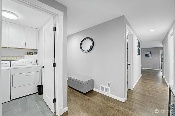 208 Mountain Park Blvd SW — Photo 8