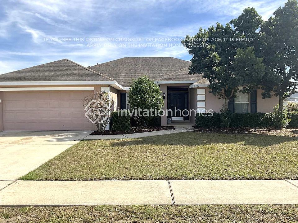 1st image of 6837 Canbury Dr