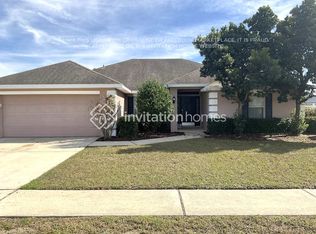 6837 Canbury Dr, Lakeland, FL 33809