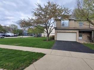 7 Oxford Ct #7, Algonquin, IL