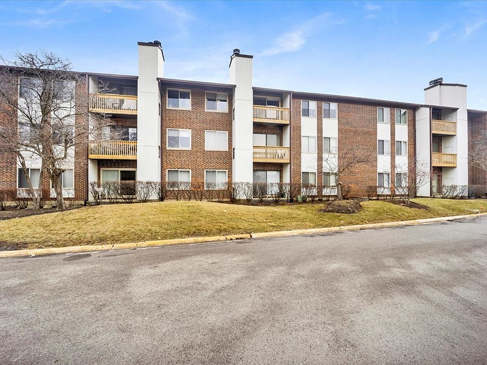 1st image of 3085 Pheasant Creek Dr APT 212