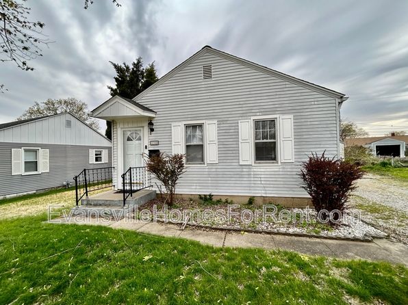 2308 Wedeking Ave