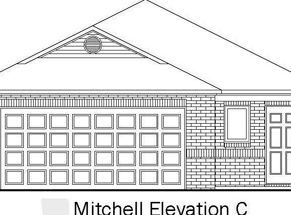 3rd image of 2382 S Ouachita Dr