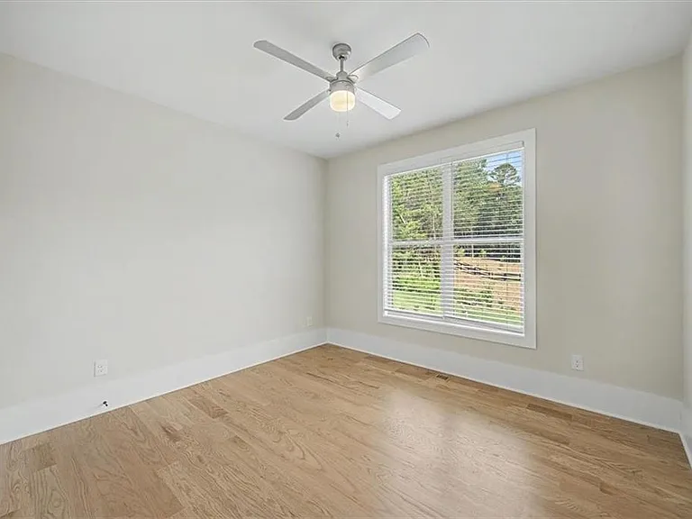 217 Laura Lake Rd — Photo 28