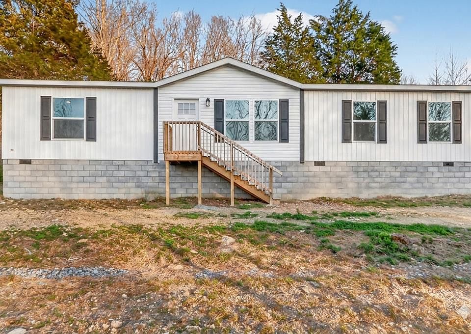 1st image of 2176 Fairfield Rd