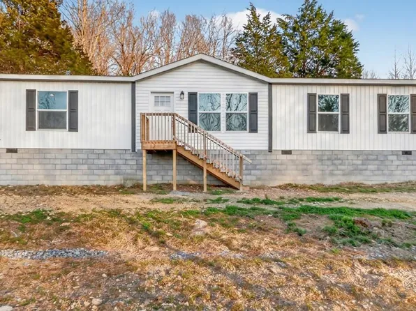 2176 Fairfield Rd, Westmoreland, TN 37186