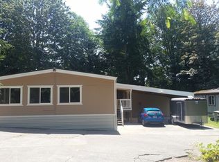 11515 SE 227th Pl, Kent, WA