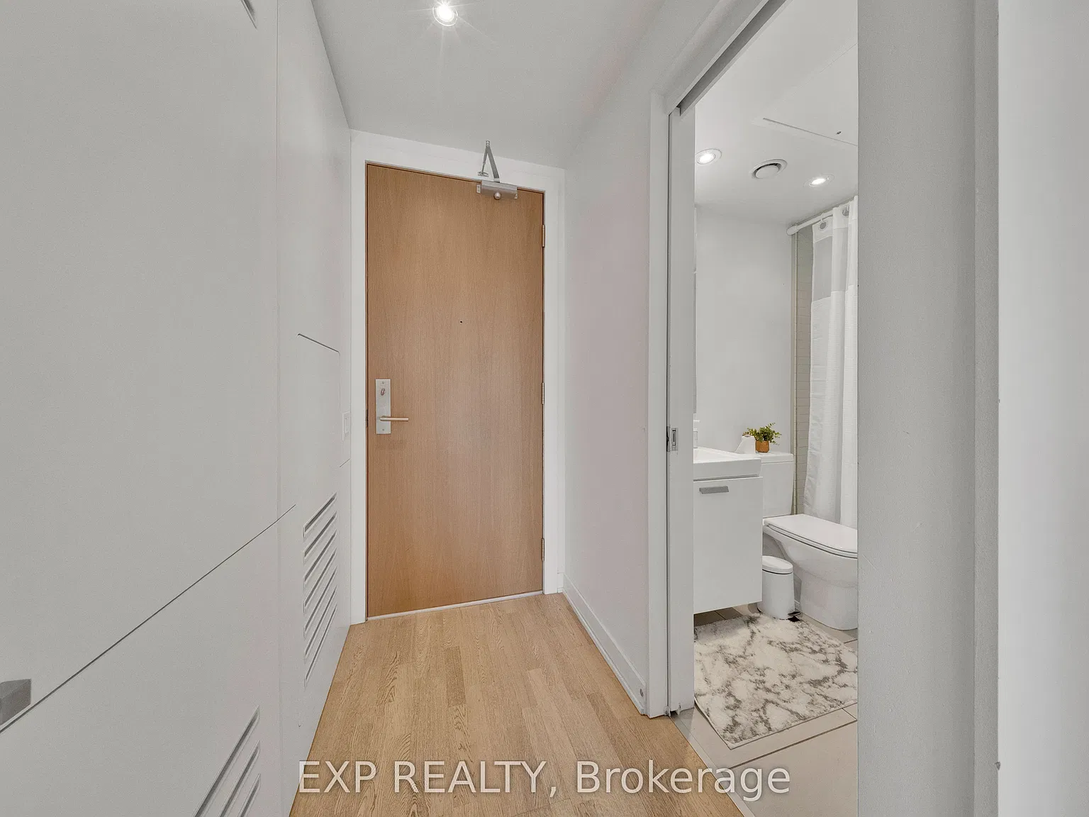 1 bed, $2,350 — Photo 3