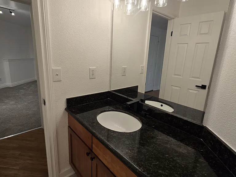 8964 Redmond Woodinville Rd NE #203 — Photo 21