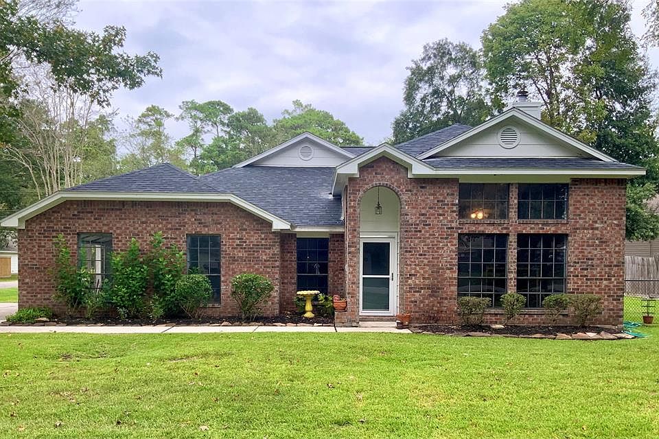 1st image of 3130 Lake Breeze Ln
