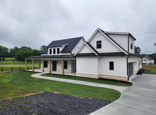 1580 Ace McMillian Rd, Dacula, GA 30019