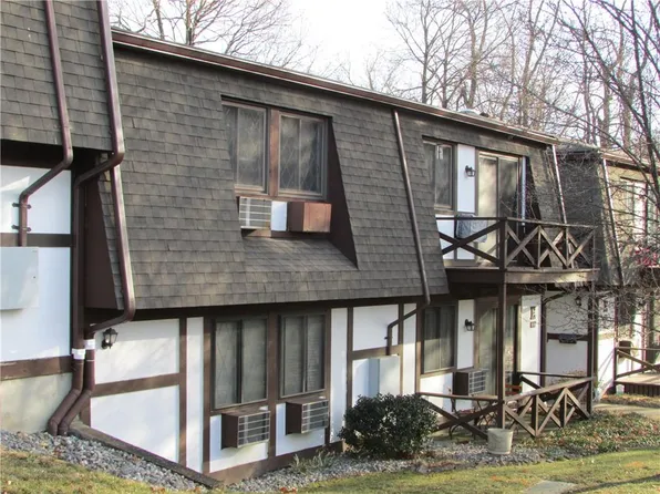 129 Main Street #E7, Cornwall, NY 12518