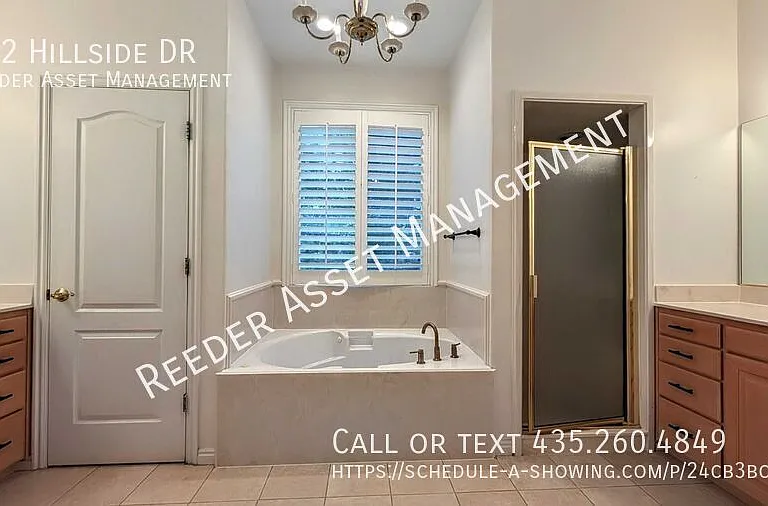 122 Hillside Dr — Photo 23