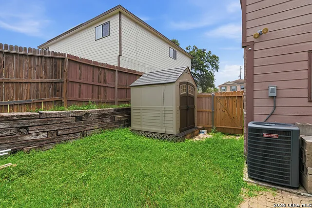 25513 Gold Yarrow — Photo 39