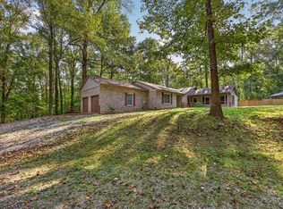 206 Woodcliff Way, Bedford, IN 47421
