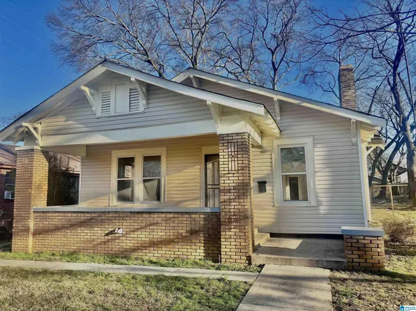 1753 Lee Ave, Birmingham, AL 35211