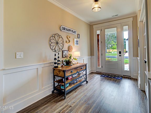 2nd image of 1043 Mccarley Boulevard