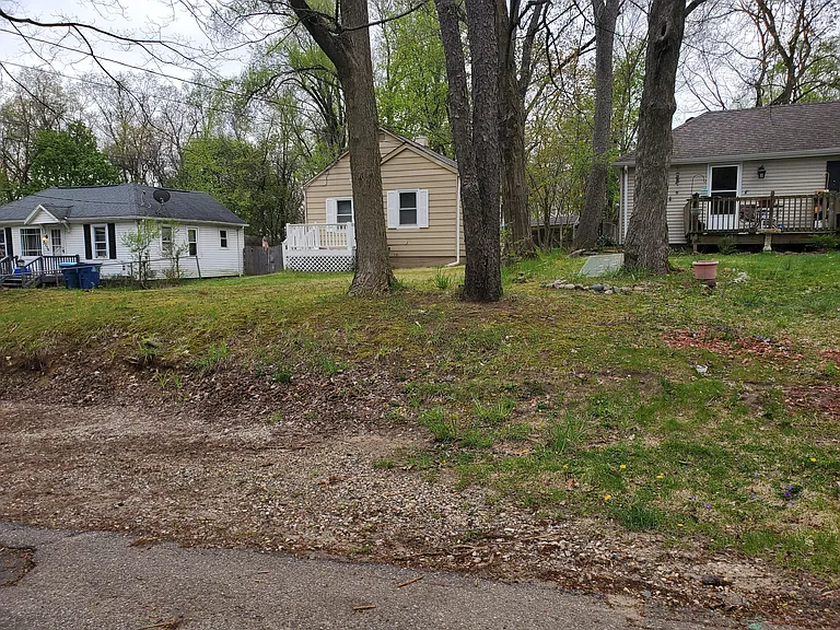 3732 Madison St — Photo 11