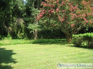 12229 Thoroughbred Rd, Herndon, VA 20171