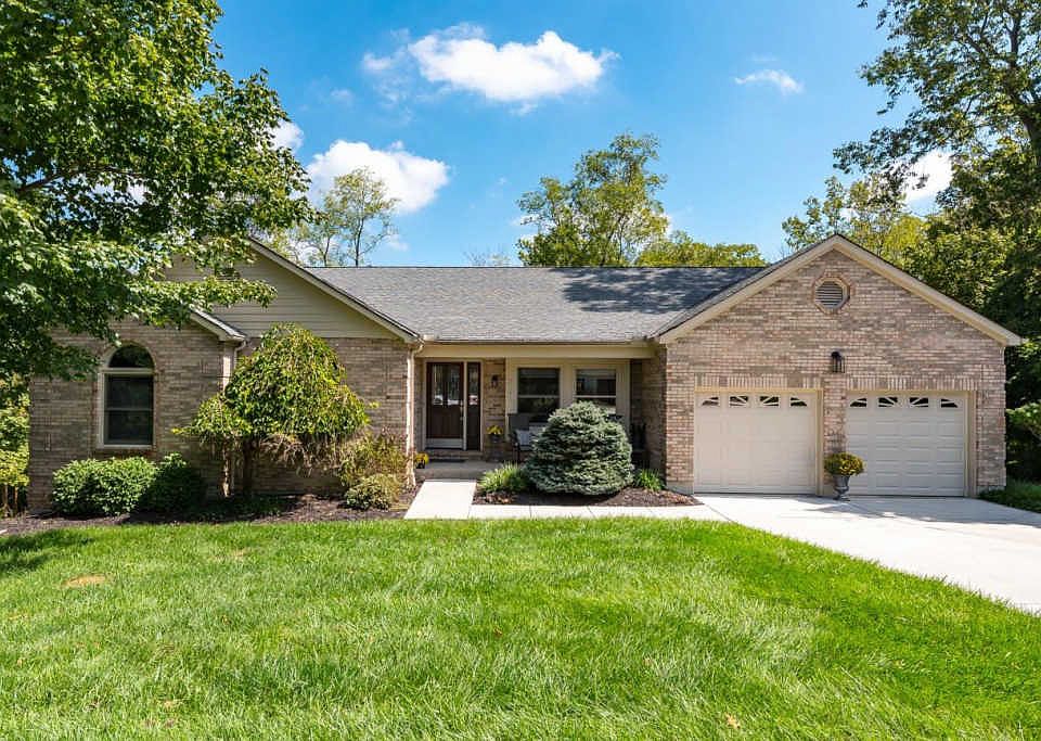 1st image of 3842 Foxtail Ln