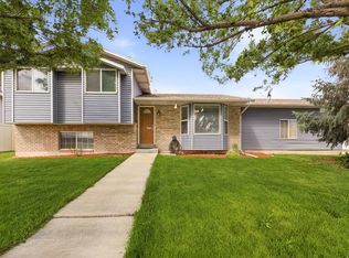 802 S 1730 W, Orem, UT 84058