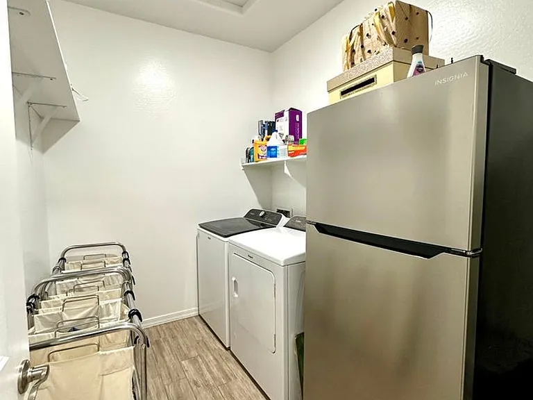 5512 W Thurman Dr — Photo 14