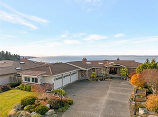 13610 67th Ave W, Edmonds, WA 98026