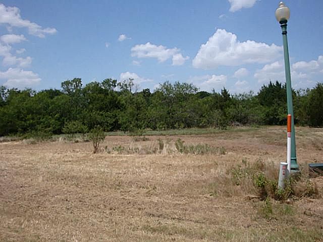 1st image of 5121 Old Railroad Trl
