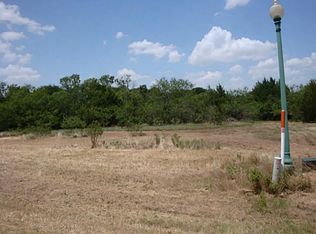 5121 Old Railroad Trl, Kaufman, TX 75142