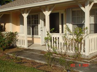 188 Dove Cir, Royal Palm Beach, FL 33411