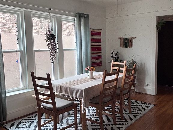5th image of 5007 N Winchester Ave #3