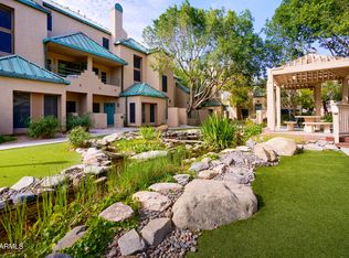 101 N 7th St UNIT 165, Phoenix, AZ 85034