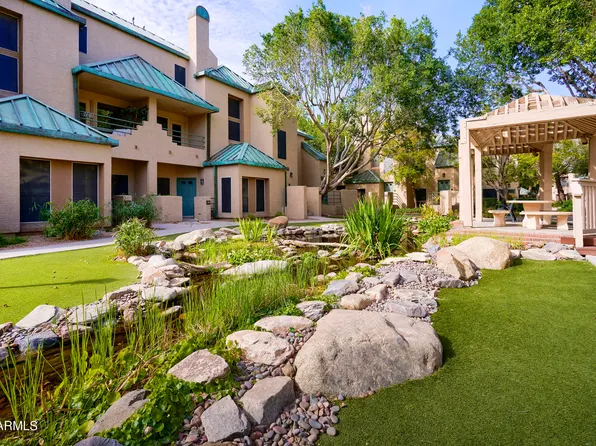 101 N 7TH Street #165, Phoenix, AZ 85034