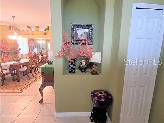 4th image of 1686 Anna Catherine Dr