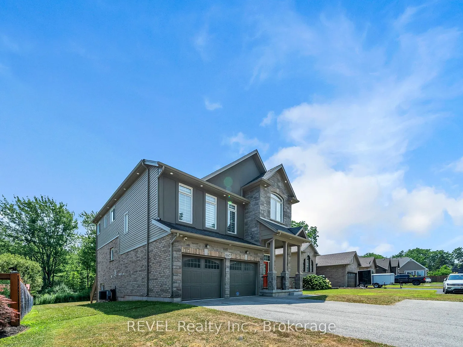 4 bed, $3,000 — Photo 4