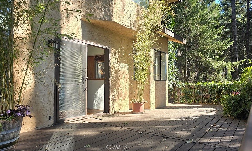 1st image of 14243 Wycliff Way