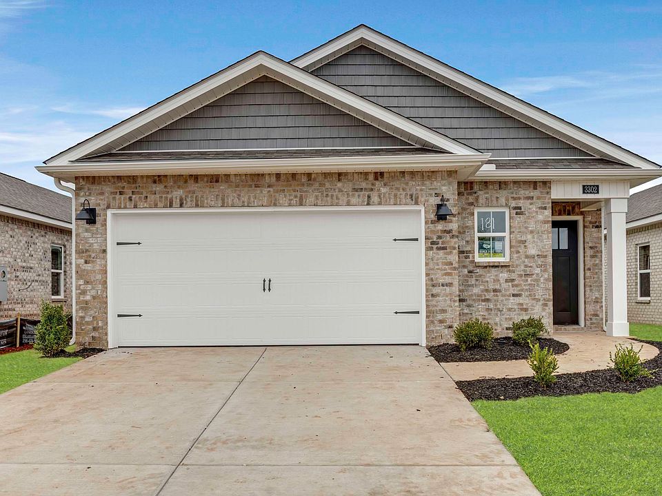 Subdivision Image 0