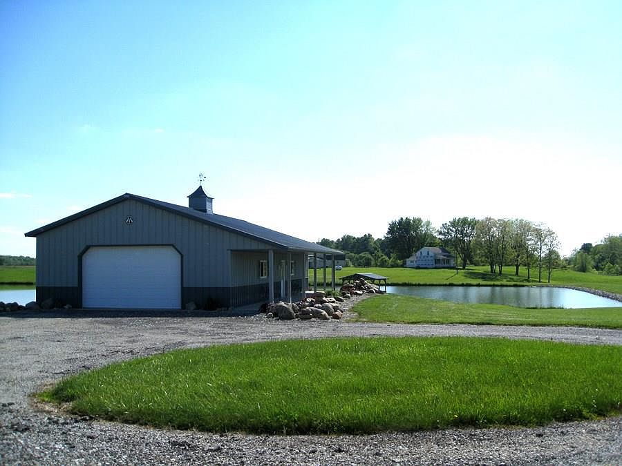 1st image of 0 W State Road 46