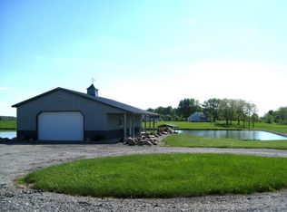 0 W State Road 46, Greensburg, IN 47240