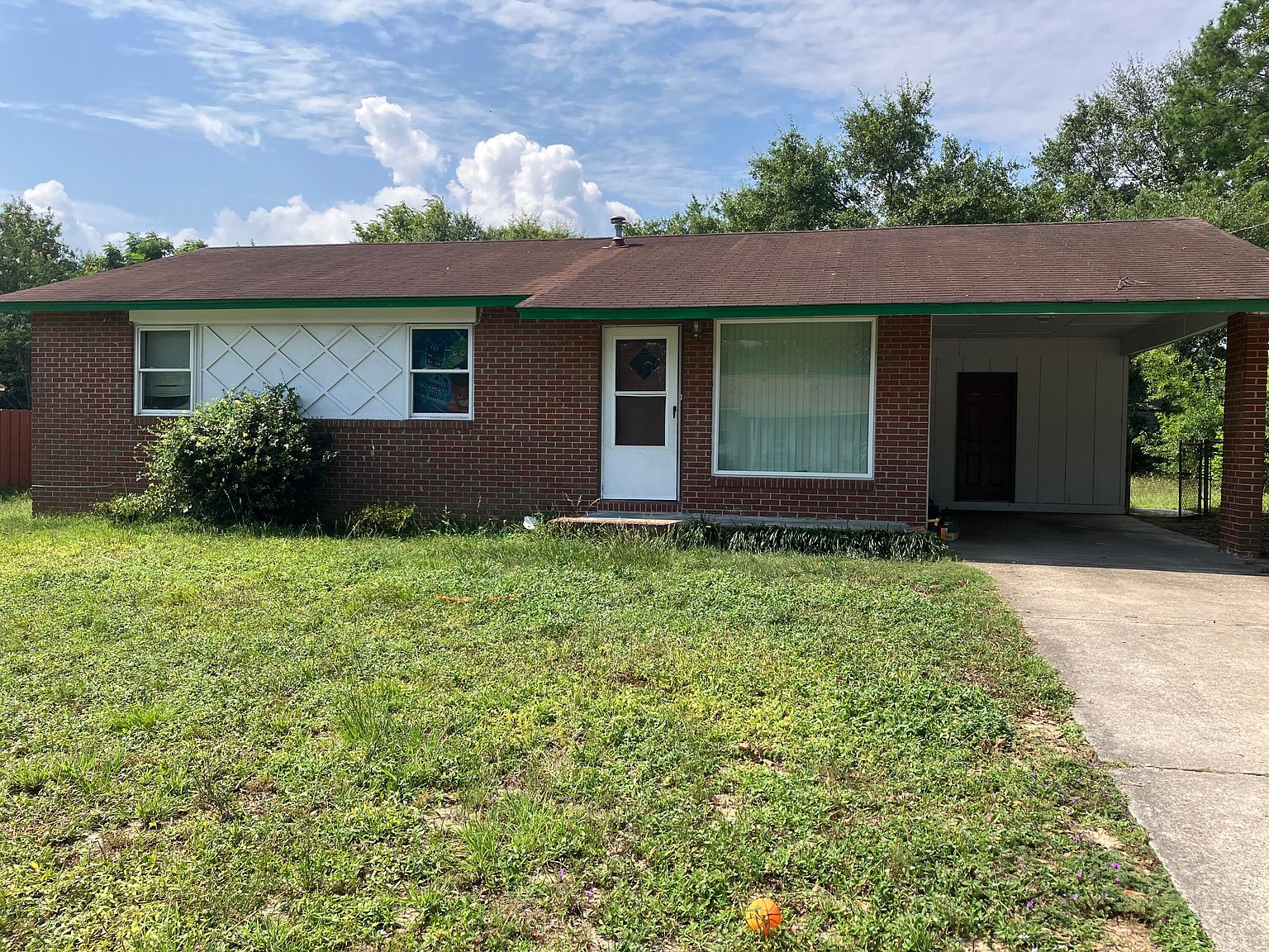 2669 Vernon Dr, Augusta, GA 30906 Zillow